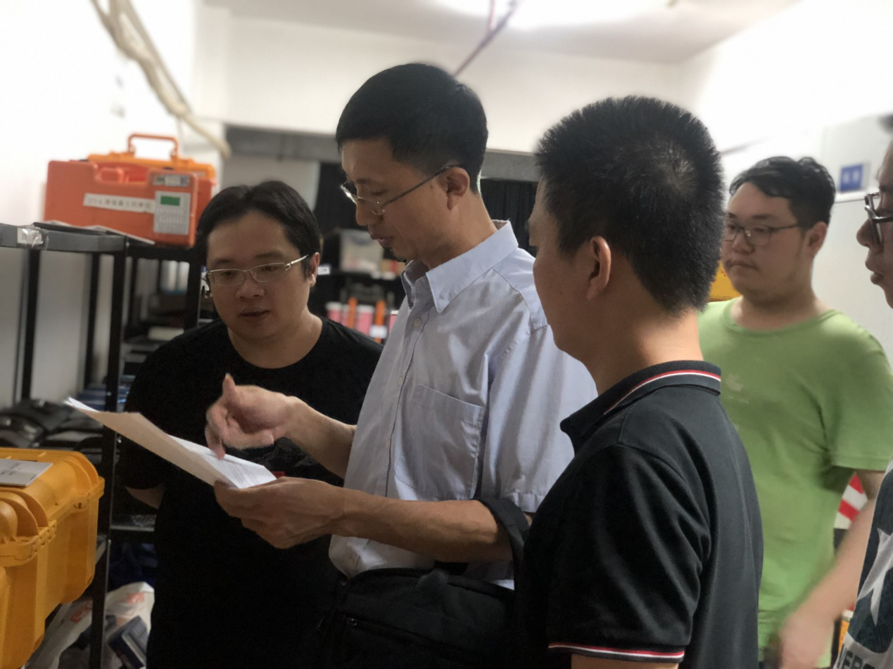 杨志聪副所长到交正公司开展安全检查和.png