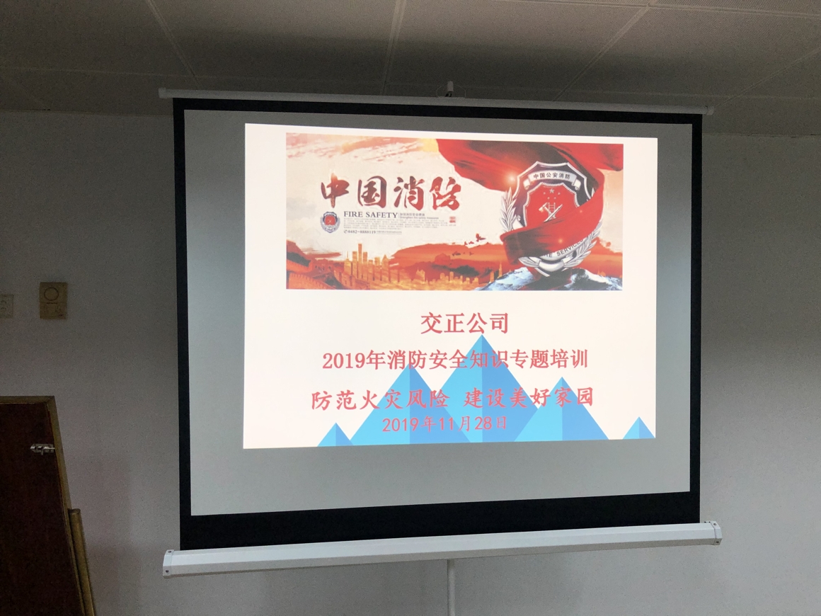 图片1_爱奇艺.jpg