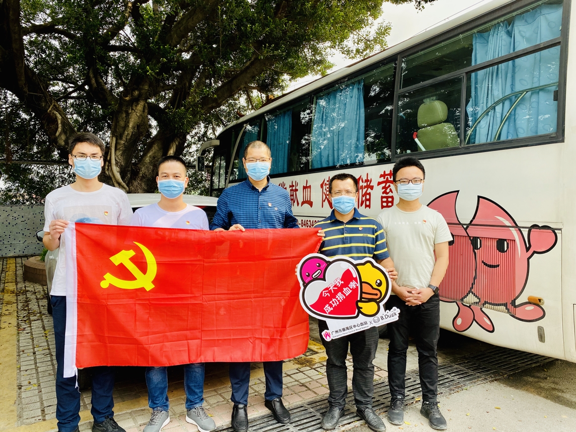99_爱奇艺.jpg