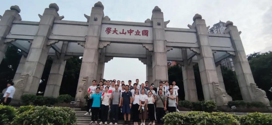 微信图片_20201013101603.jpg