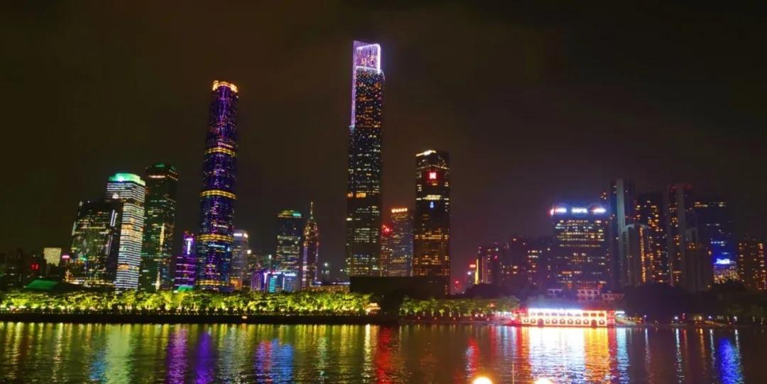 微信图片_20201013101610.jpg